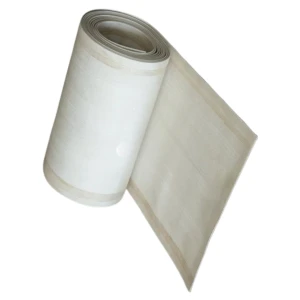 ESTEIRA NYLON 3L 25000 X 280MM ABERTA