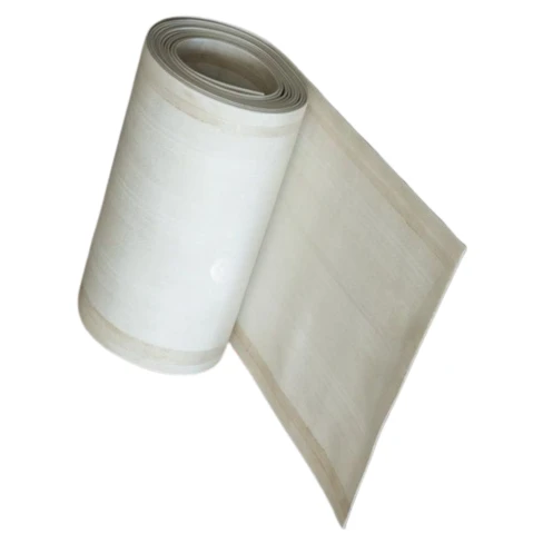 ESTEIRA NYLON 4L 14(355MM) ABERTA