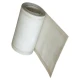 ESTEIRA NYLON 4L 14(355MM) ABERTA