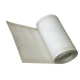 ESTEIRA NYLON 4L 24(610MM) ABERTA
