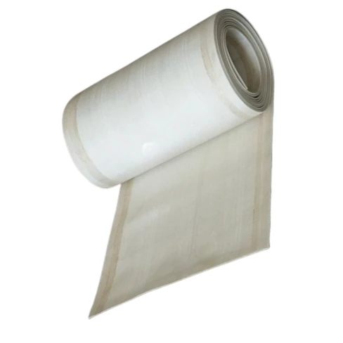 ESTEIRA NYLON 5L 24(610MM) ABERTA