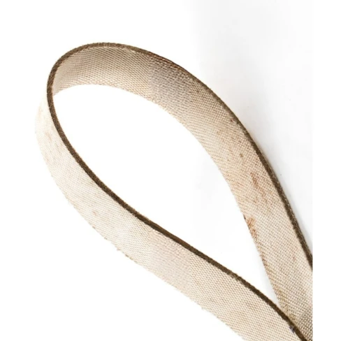 ESTEIRA NYLON 4L 20(508MM) ABERTA