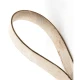 ESTEIRA NYLON 4L 20(508MM) ABERTA