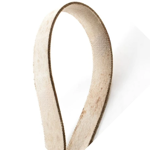 ESTEIRA NYLON 4L 30(762MM) ABERTA