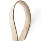 ESTEIRA NYLON 4L 20(508MM) ABERTA