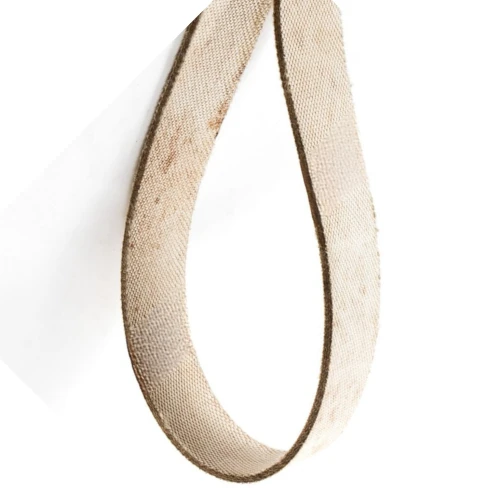 ESTEIRA NYLON 5L 28(710MM) ABERTA