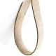ESTEIRA NYLON 4L 20(508MM) ABERTA