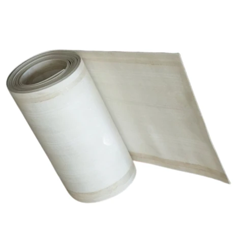 ESTEIRA NYLON 5L 46(1170MM) ABERTA