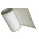 ESTEIRA NYLON 4L 24(610MM) ABERTA