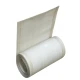 ESTEIRA NYLON 5L 24(610MM) ABERTA