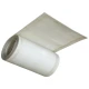 ESTEIRA NYLON 5L 46(1170MM) ABERTA