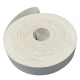 ESTEIRA PVC 2L BRANCA SUJIDADE 136500 X 95MM FECHADA