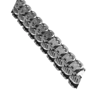 GRAMPO FR 1 24 INOX CAIXA