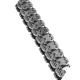 GRAMPO FR 1 24 INOX CAIXA