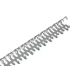 GRAMPO SERI G G05-SS-1200W BARRA