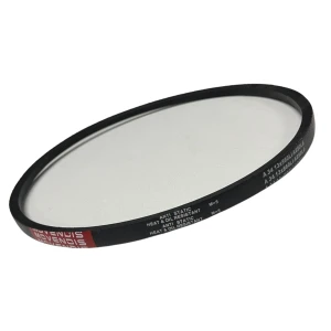 KIT 3PÇ CORREIA INDUSTRIAL A 34 MOVENDIS