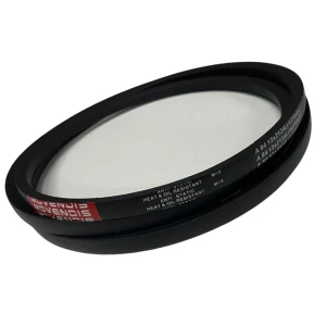 KIT 3PÇ CORREIA INDUSTRIAL A 84 MOVENDIS