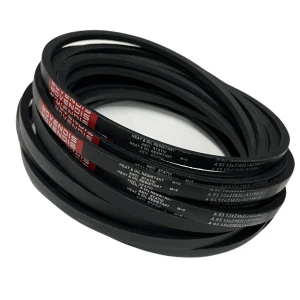 KIT 3PÇ CORREIA INDUSTRIAL A 93 MOVENDIS