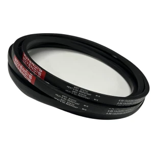 KIT 3PÇ CORREIA INDUSTRIAL A 96 MOVENDIS