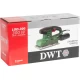 LIXADEIRA ORBITAL LOD 300 220V DWT