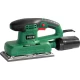 LIXADEIRA ORBITAL LOD 300 220V DWT