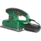 LIXADEIRA ORBITAL LOD 300 220V DWT