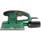 LIXADEIRA ORBITAL LOD 300 220V DWT