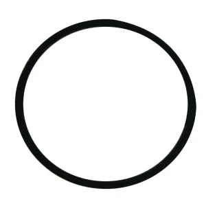 VENDA NO CARTÃO ONLINE