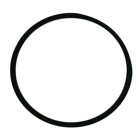 VENDA NO CARTÃO ONLINE